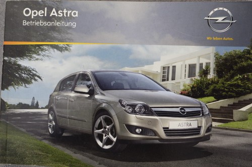 Opel astra - opel, astra-j