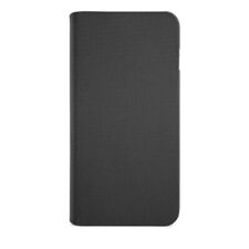 logitech Handy-Schutzhülle 11,9 cm (4.7 Zoll) Geldbörsenhülle für iPhone 6/6s Sc