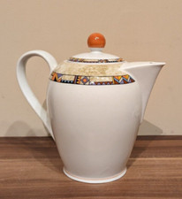 Winterling Orlando: Kaffekanne