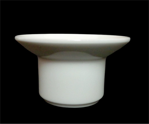 Eierbecher villeroy boch - villeroy, &