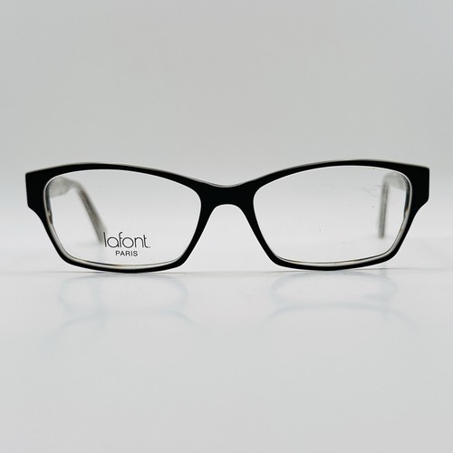 Lafont brille damen - lafont,