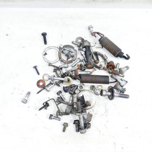 Piaggio tph 125 schrauben - tph, &