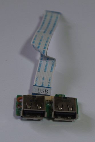 Usb board platine - board,