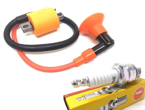 Tuning racing sport - racing,