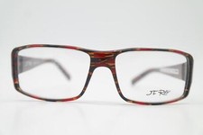 Brille JF Rey JF 1200