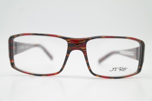 Brille rey 1200 - brille,