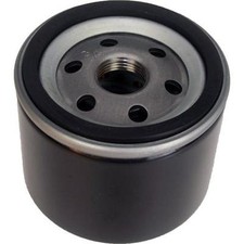 Ölfilter kurz 57 mm für