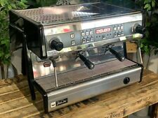 DALLA CORTE EVOLUTION 20.03 2