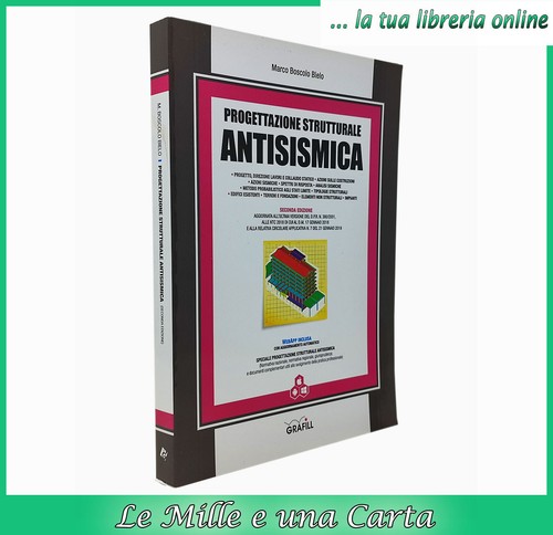 Baubuch erdbebensichere - baubuch,