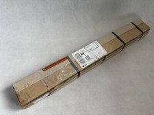 Heidenhain LC 485, 689683-21