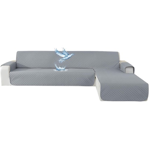Couchbezug form sofa - l-form,