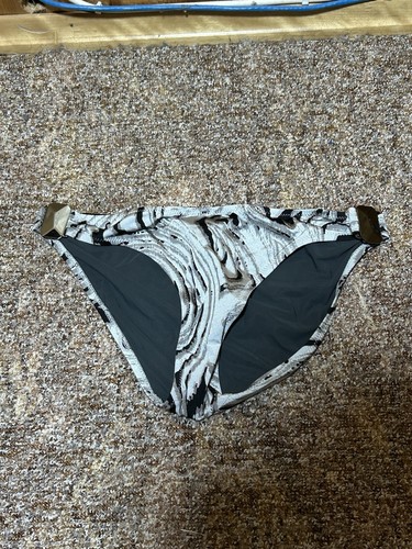 Calvin klein bikini hose - calvin,