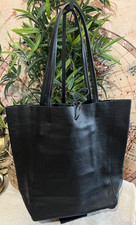 Einkaufstasche Shopper Tasche