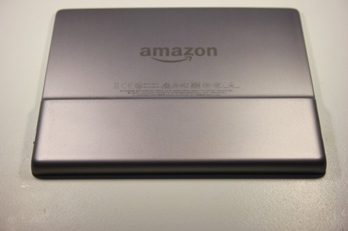 K11 ebook amazon kindle - k11,
