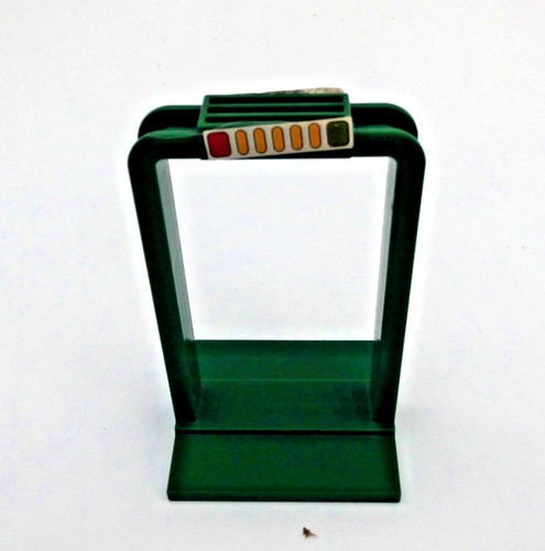 Playmobil personenscanner aus - playmobil,