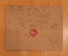 Porsche Classic Original