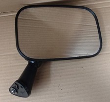 Wartburg Trabant IFA rechter