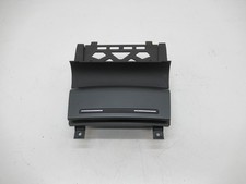 Audi A3 8P 07-13 Mittelkonsole