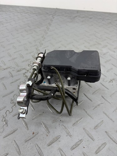 Yamaha tricity 300 2020 - tricity,
