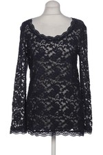 Marc Cain Langarmshirt Damen