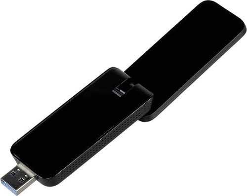 Link archer wlan stick usb - archer,