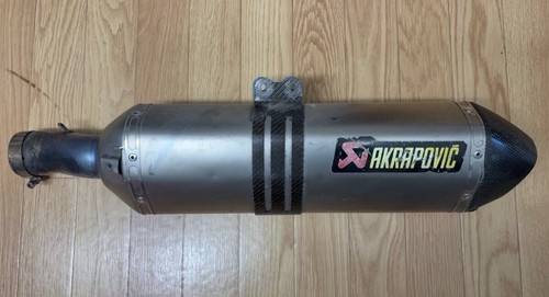 Ktm 690 smc - smc, r