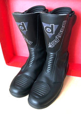 Daytona Travel Star GTX