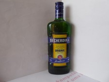 Becherovka Karlovarska  Jan