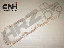 Ventildeckeldichtung Mc Cormick IHC DGD4 D430 D432 D436 D439 D440 716455R CNH