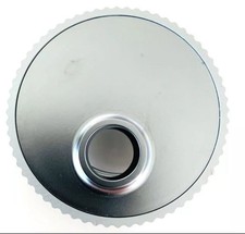 bulthaup Gewürzgläser