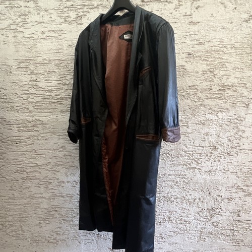 Lotus fashion herren - lotus,
