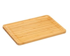 Schneidebrett Küchenbrett