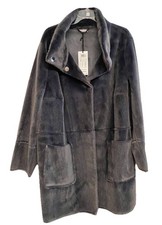 Gerry weber seidige nerz - weber,