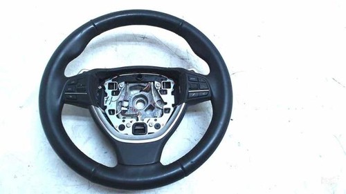 Lenkrad bmw 5er - lenkrad,