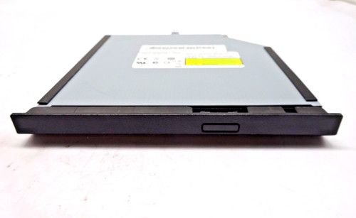 Philips 8a5sh notebook - philips, *da-8a5sh*
