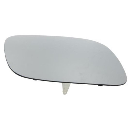 Spiegelglas außenspiegel - spiegelglas,