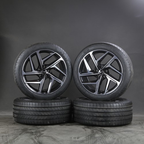 Zoll sommerräder original - zoll,