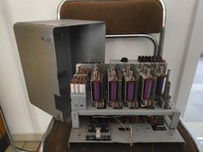 Alter schöner vermittler - alter,