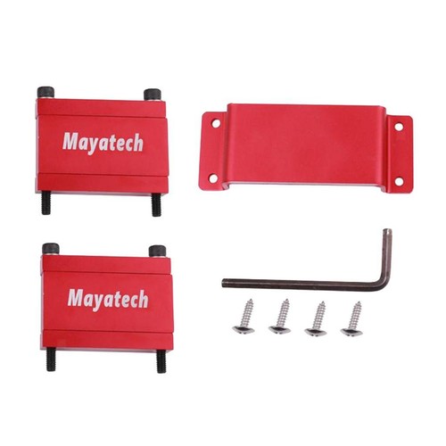 Motorprüfstand für - rc,