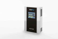 AC Thor 9s | für Heizung und