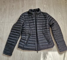 Hallhuber Lightdown Steppjacke