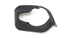 Design Cover Bosch BDU4 CX Left E-Bike Antrieb Abdeckung