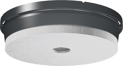 Primo frontteil xl150 p874 - primo,