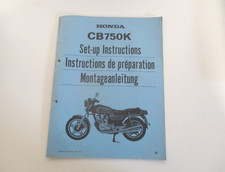 Montageanleitung Shop Manual