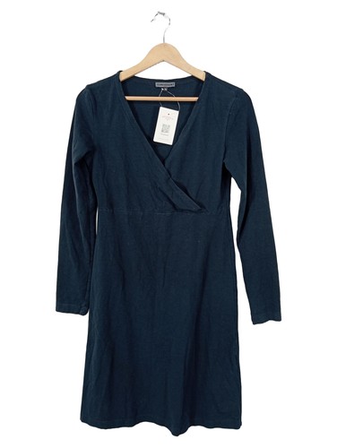 Consequent damen cocktailkleid - damen,