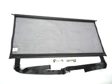 ✅ Neu Original Citroen Spacetourer Peugeot Traveller Opel Zafira Life Trennnetz