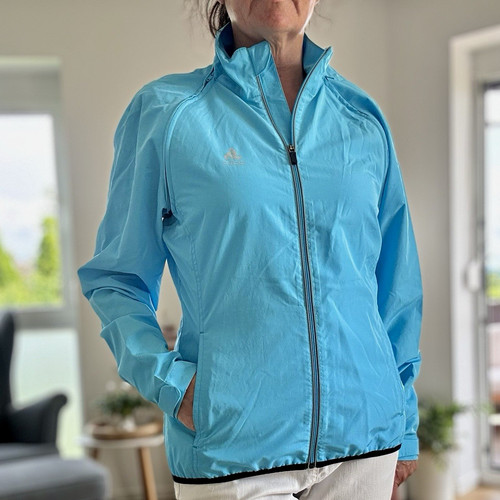 Odlo logic windproof laufjacke - logic,
