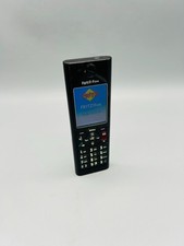AVM Fritz!Fon FritzFon MT-F