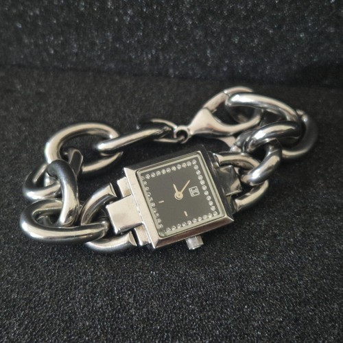 Jette joop designer damenuhr - jette,