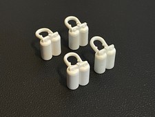 LEGO 3838 Sauerstofftank